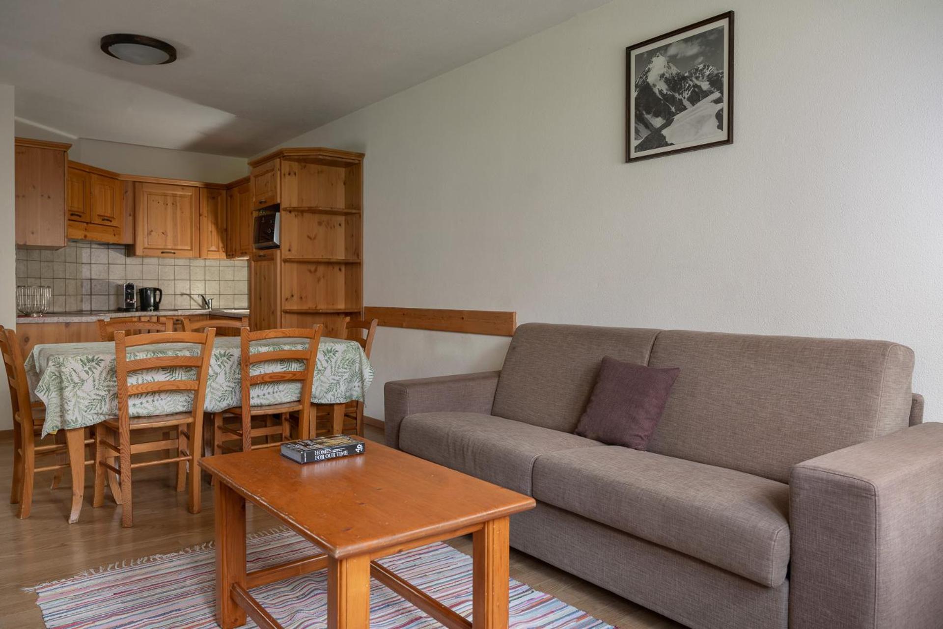 Chalet Stelle Di Neve Bormio Buitenkant foto